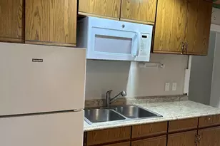 34 3rd St, Savanna, IL 61074 - Photo 35