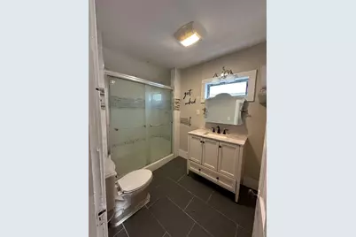 34 3rd Street, Savanna, IL 61074 - Photo 27