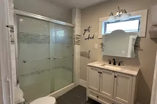 34 3rd St, Savanna, IL 61074 - Photo 27