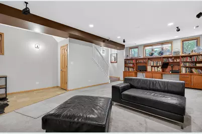 2709 N Campbell Avenue #1, Chicago, IL 60647 - Photo 29