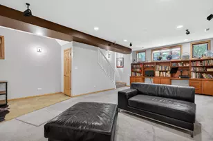 2709 N Campbell Ave, Chicago, IL 60647 - Photo 29
