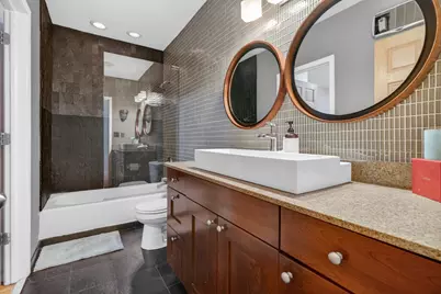2709 N Campbell Avenue #1, Chicago, IL 60647 - Photo 19