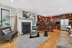 2709 N Campbell Ave, Chicago, IL 60647 - Photo 5
