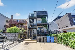 2709 N Campbell Ave, Chicago, IL 60647 - Photo 43