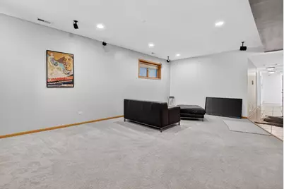 2709 N Campbell Avenue #1, Chicago, IL 60647 - Photo 27