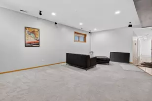 2709 N Campbell Ave, Chicago, IL 60647 - Photo 27