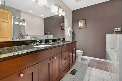2709 N Campbell Avenue #1, Chicago, IL 60647 - Photo 23