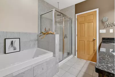 2709 N Campbell Avenue #1, Chicago, IL 60647 - Photo 25