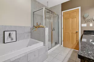 2709 N Campbell Ave, Chicago, IL 60647 - Photo 25