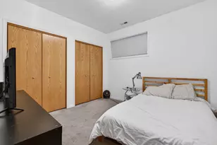 2709 N Campbell Ave, Chicago, IL 60647 - Photo 31