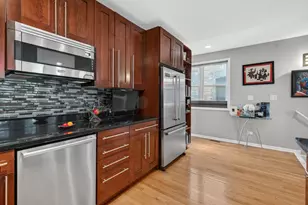 2709 N Campbell Ave, Chicago, IL 60647 - Photo 15