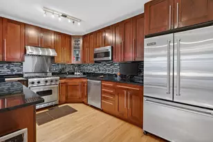 2709 N Campbell Ave, Chicago, IL 60647 - Photo 13