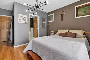 2709 N Campbell Ave, Chicago, IL 60647 - Photo 21