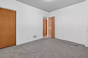 2709 N Campbell Ave, Chicago, IL 60647 - Photo 33