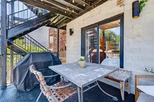 2709 N Campbell Ave, Chicago, IL 60647 - Photo 37