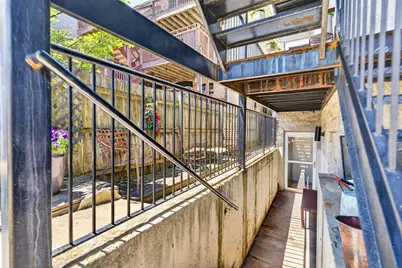 2709 N Campbell Avenue #1, Chicago, IL 60647 - Photo 41