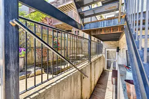 2709 N Campbell Ave, Chicago, IL 60647 - Photo 41