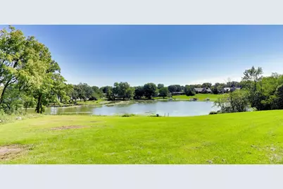 24072 W Hawthorne Lane, Antioch, IL 60002 - Photo 61