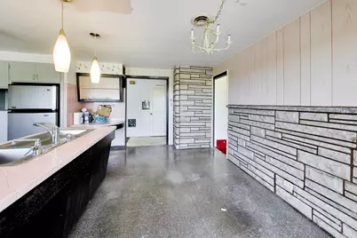 24072 W Hawthorne Lane, Antioch, IL 60002 - Photo 13