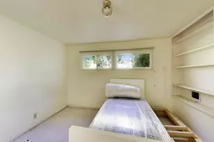 24072 W Hawthorne Ln, Antioch, IL 60002 - Photo 35