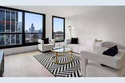 1030 N State Street #29J, Chicago, IL 60610 - Photo 5