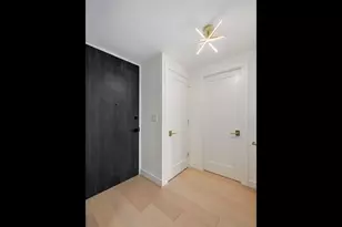 1030 N State St, Chicago, IL 60610 - Photo 3
