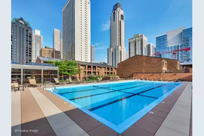1030 N State Street #29J, Chicago, IL 60610 - Photo 25