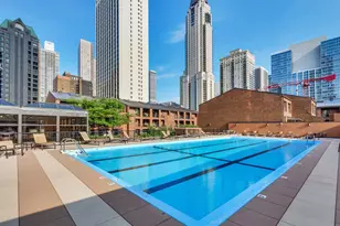 1030 N State St, Chicago, IL 60610 - Photo 25