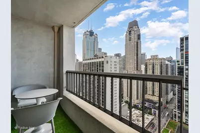 1030 N State Street #29J, Chicago, IL 60610 - Photo 19