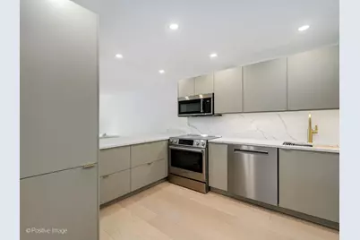 1030 N State Street #29J, Chicago, IL 60610 - Photo 9