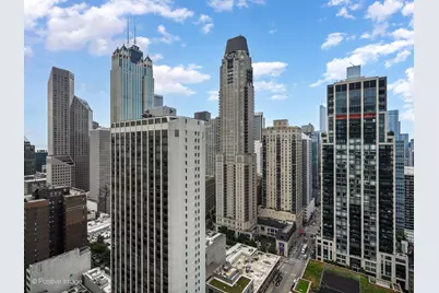 1030 N State Street #29J, Chicago, IL 60610 - Photo 21