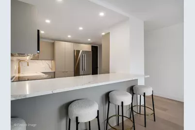 1030 N State Street #29J, Chicago, IL 60610 - Photo 13