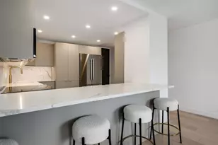 1030 N State St, Chicago, IL 60610 - Photo 13