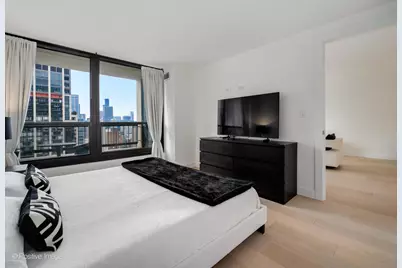 1030 N State Street #29J, Chicago, IL 60610 - Photo 15