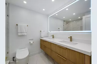 1030 N State Street #29J, Chicago, IL 60610 - Photo 17