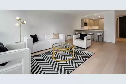 1030 N State Street #29J, Chicago, IL 60610 - Photo 7
