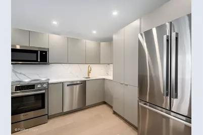 1030 N State Street #29J, Chicago, IL 60610 - Photo 11