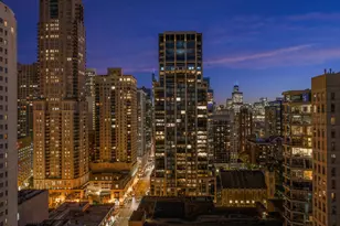 1030 N State St, Chicago, IL 60610 - Photo 23