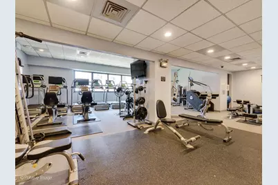 1030 N State Street #29J, Chicago, IL 60610 - Photo 27