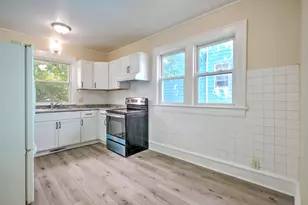 310 N Mclean St, Bloomington, IL 61701 - Photo 15