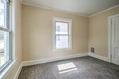 310 N McLean Street, Bloomington, IL 61701 - Photo 33