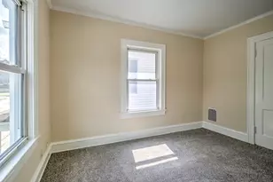 310 N Mclean St, Bloomington, IL 61701 - Photo 33