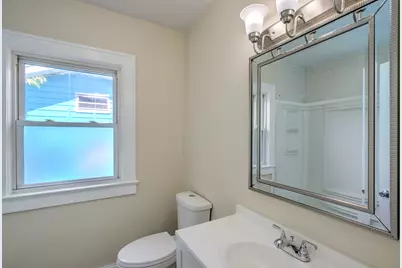 310 N McLean Street, Bloomington, IL 61701 - Photo 25