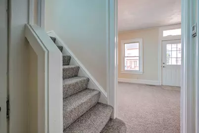 310 N McLean Street, Bloomington, IL 61701 - Photo 21
