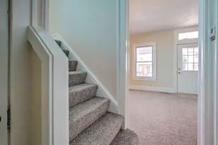 310 N Mclean St, Bloomington, IL 61701 - Photo 21