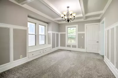 310 N McLean Street, Bloomington, IL 61701 - Photo 13
