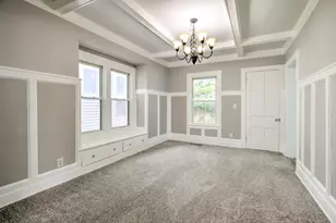 310 N Mclean St, Bloomington, IL 61701 - Photo 13