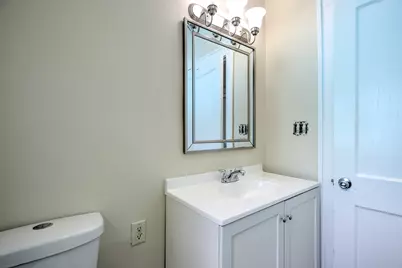 310 N McLean Street, Bloomington, IL 61701 - Photo 27
