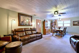 2407 Forest View Ave, River Grove, IL 60171 - Photo 13