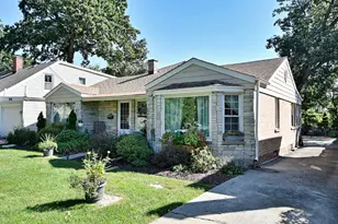 2407 Forest View Ave, River Grove, IL 60171 - Photo 1